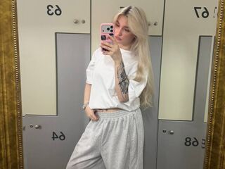 chat room sex webcam ScarlettAndreula