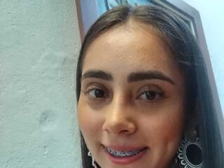 jasmin sexchat picture ScarlettMiller