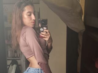 videochat ScarlettMilley