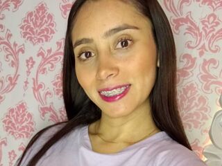 jasmin webcam ScarlettMills