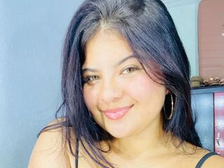 jasmin chat ScarletttGrace