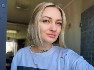 sexy webcamgirl picture SedonaaSiren