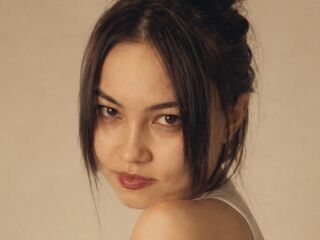 camsex SeeBugl