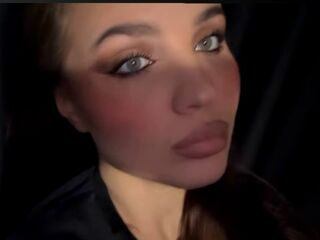 liveshow SeemaRedhouse