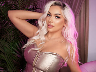 chat room free SelenaMist