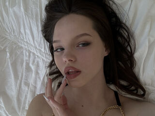 jasmin camgirl SelenaNoelle