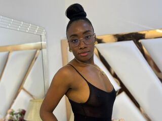 free jasmin livecam SelenaRoas