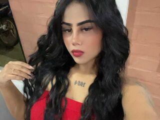 naked camgirl fingering pussy SeleneStone