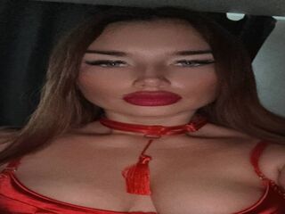 hot cam girl masturbating with sextoy SellenaKirten