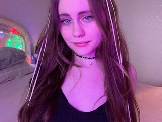 sex show SellyaHouston