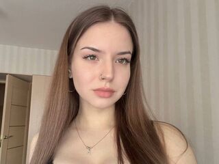 chatroom webcam SenaidaRowson