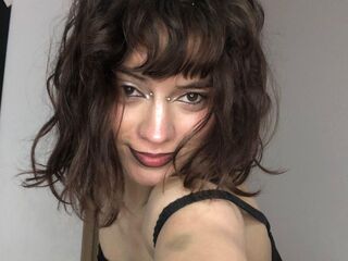 cyber sex cams SeraphinaElora