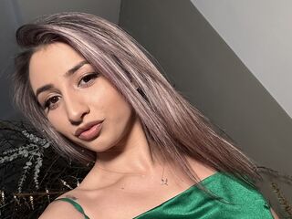 jasmin sex show SerayaRose
