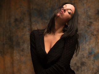 adult webcam chat SerenaRivera