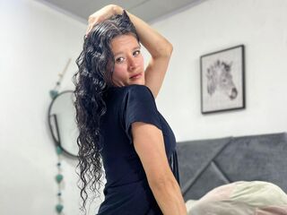 fingering webcamgirl picture SereneBerkles