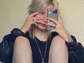 adult videochat room SeritaElawar