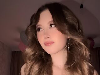 naked girl with webcam masturbating with sextoy ShannanStoey