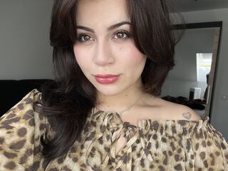 webcamgirl video chat ShantaleParist