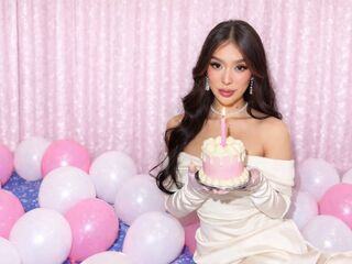 striptease show ShantellVidal