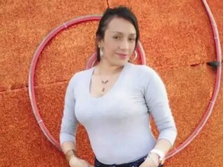 jasmin videos ShanteyLaurens