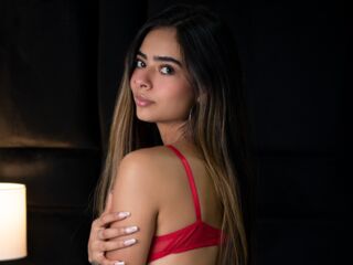 chat room sex webcam SharaOrtiz