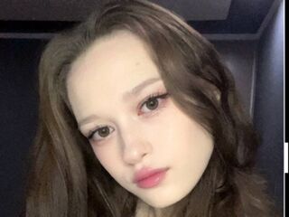 naughty camgirl masturbating ShariCasbeer