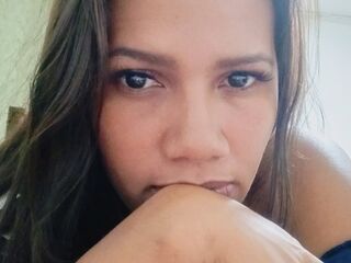adult web cam SharickNicolle
