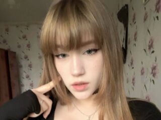 adult webcam chatroom SharikaGlidden
