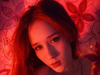 nude webcam girl photo SharikaSabater