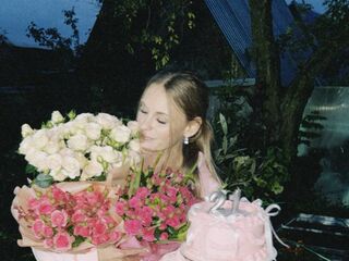 jasmin live sex SharlynHazelton