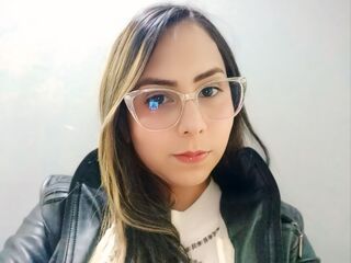 girl showing tits SharonRhode