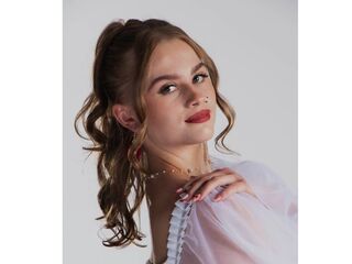 cam girl video SharriLangolf