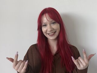 hot girl webcam photo ShaunaLocklier