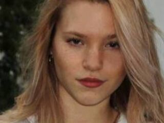 jasmin cam hooker video ShawnCejka