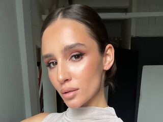 dirty live cam ShawnNoor