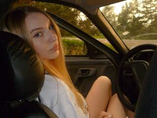 free live webcam SheenaBorer