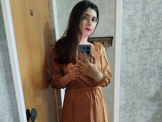camwhore fingering pussy SheenaBowring