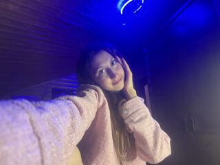 beautiful webcam girl SheliaLehenbauer