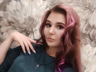 chatroom SheliaPiquette