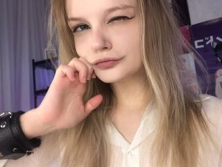 sexcam show ShelyMilan