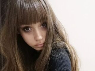 hot sex web cam SherDonko