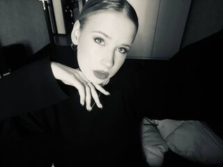 jasmin sex picture SherieMcwayne