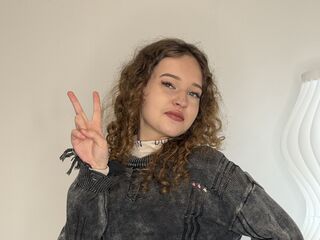 hot strip tease web cam SherikaMantony