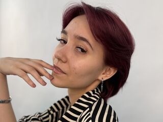 jasmin porn webcam SherylDewaters