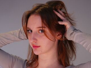 jasmin sex ShirleenWiens