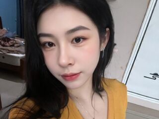 free jasmin livesex ShirleyEva