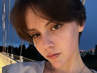 cam girl sexshow ShirlyQuerio