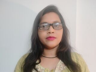 erotic webcam video ShivaniSharma