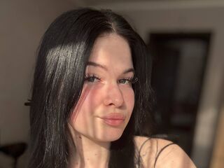 free live sexcam ShonaMellerson