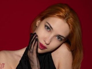 sexchat room ShoshanaDesilva